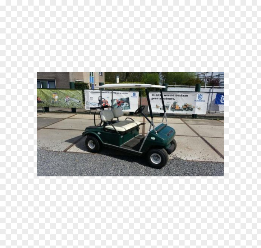 Car Golf Buggies Club Cart Wheel PNG