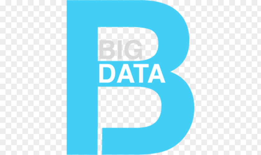 Column Big Data Analysis Science Analytics PNG