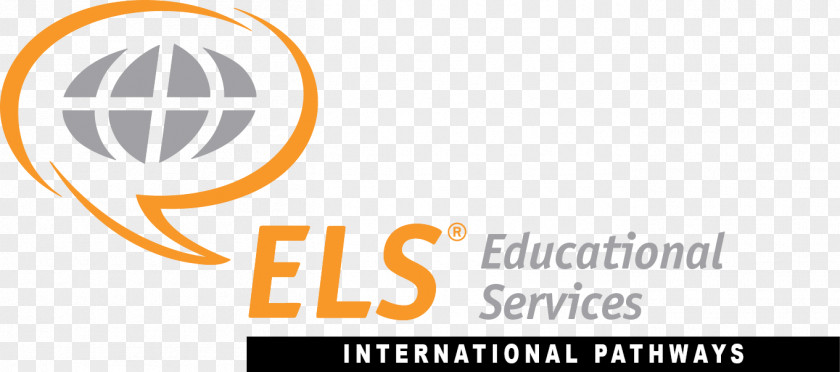 Educational Services United States ELS Language Centers English As A Second Or Foreign School PNG