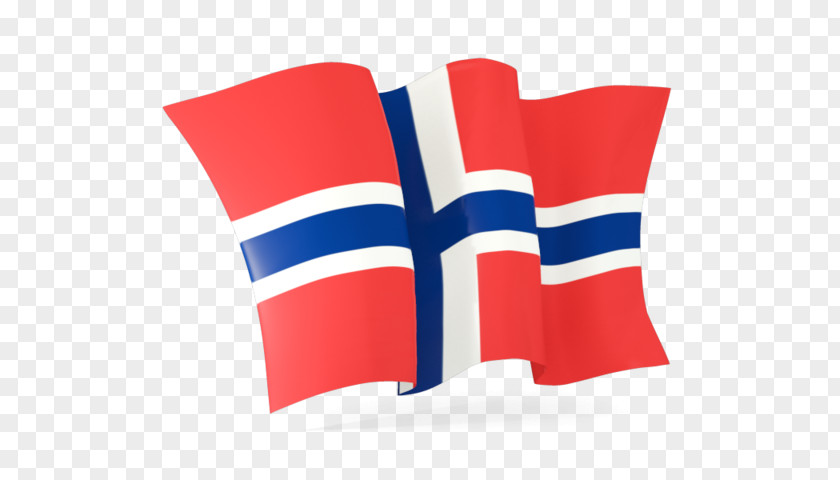 Flag Of Norway Norwegian Language PNG