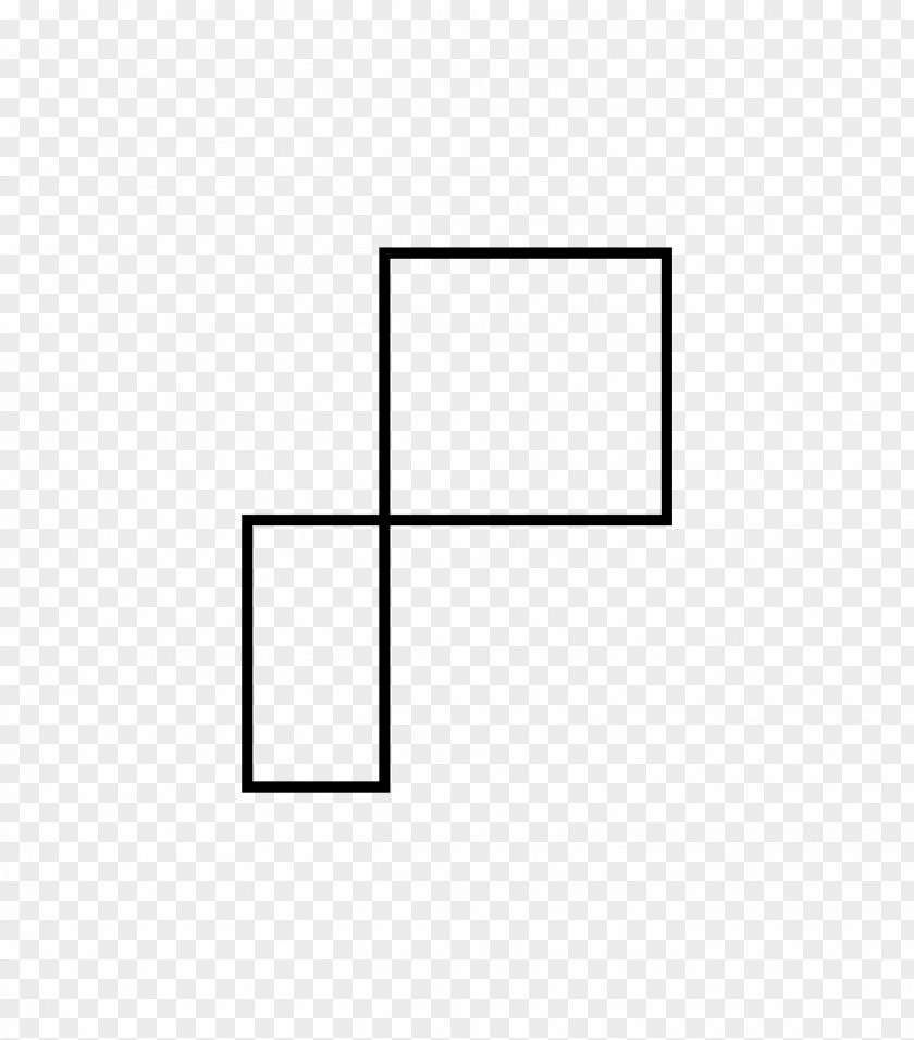 Floating Pattern Area Rectangle PNG