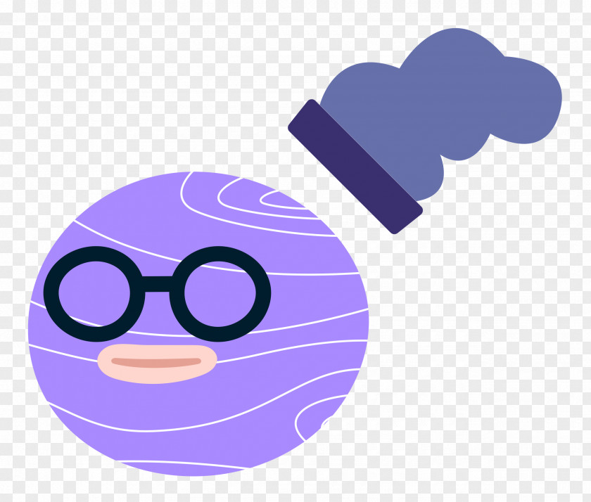 Glasses PNG