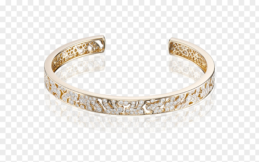 Gold Lace Jewellery Bracelet Bangle Wedding Ring Clothing Accessories PNG