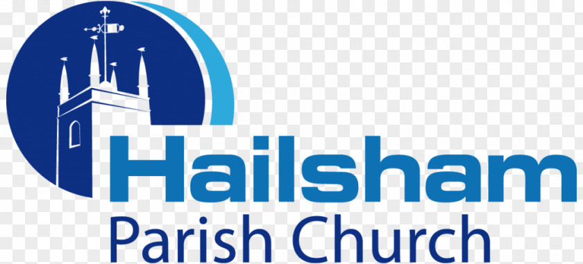 Jannel Parish Church Logo Organization Business Brand PNG