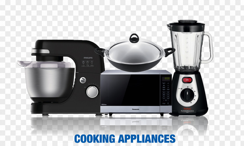 Kitchen Home Appliance Cabinet Cooking Small PNG
