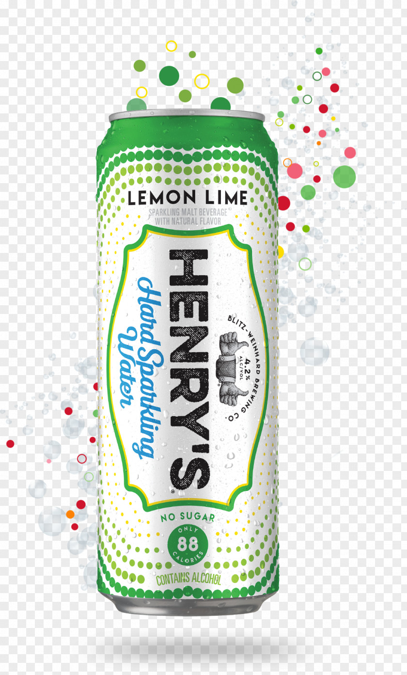 Lemonade Carbonated Water Lemon-lime Drink Fizzy Drinks PNG