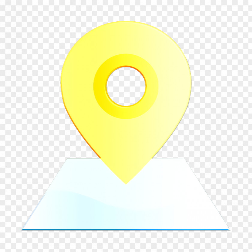 Map Icon Miscellaneous PNG