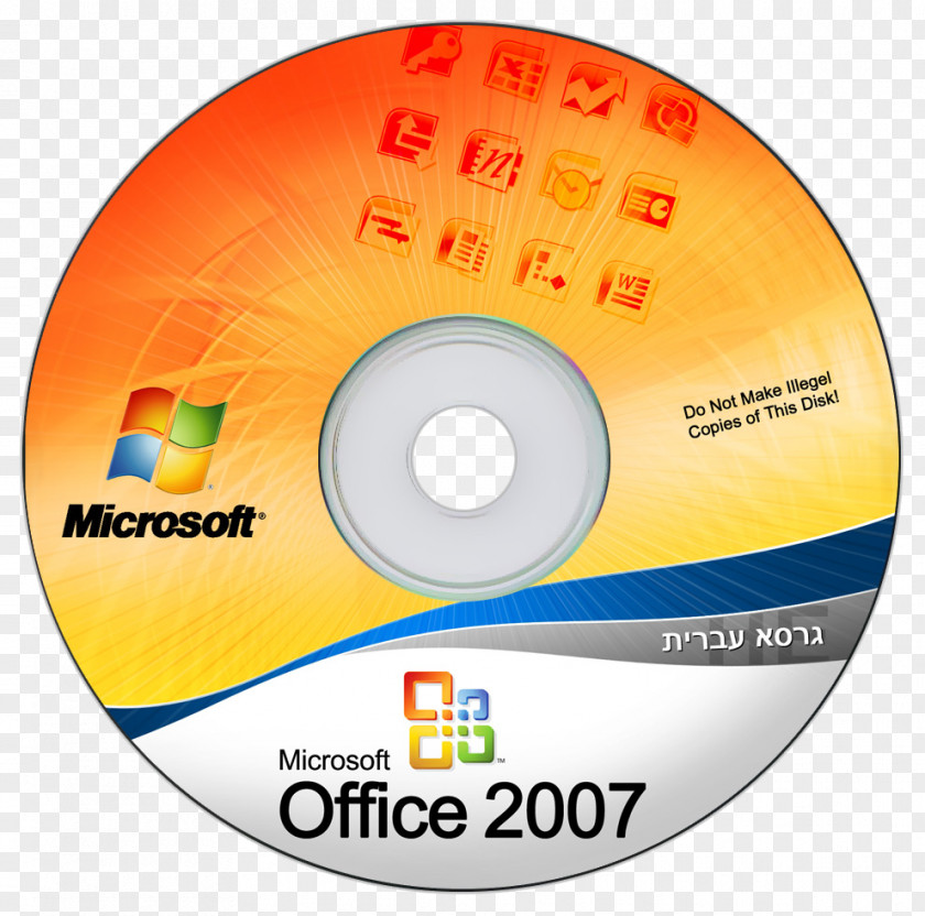 Microsoft Office 2007 2010 Corporation PowerPoint PNG