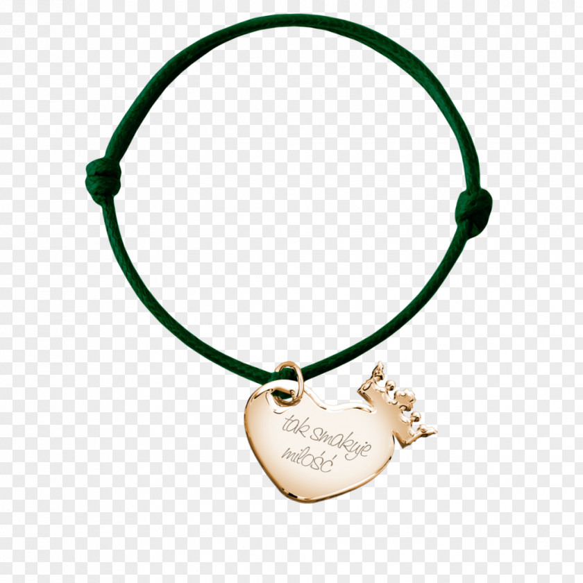 Necklace Bracelet Charms & Pendants Jewellery Engraving PNG