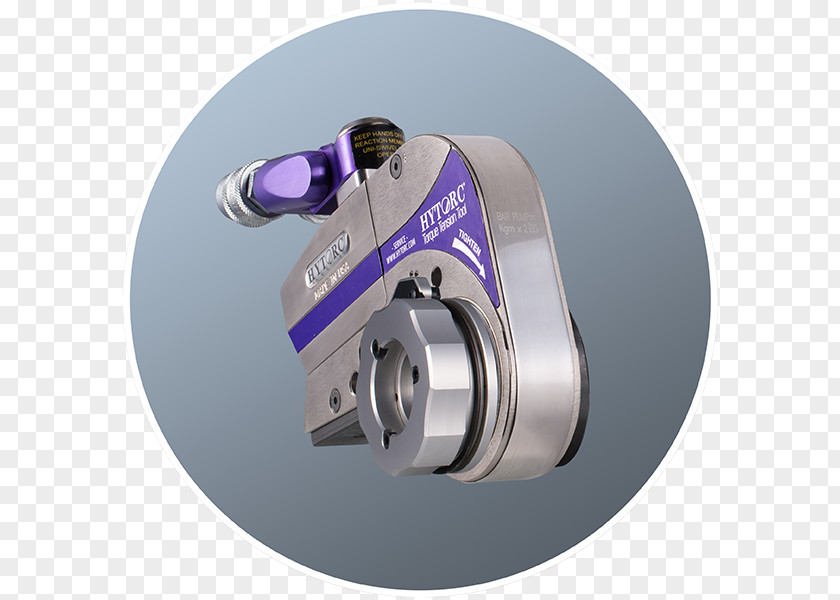 Pistons Hydraulics Tool Hydraulic Torque Wrench Industry PNG