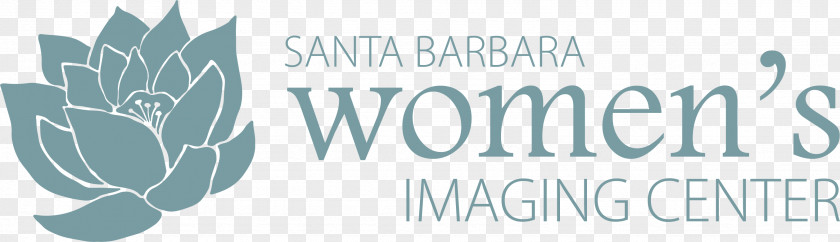 Santa Barbara Women's Imaging Center Desktop Wallpaper International Day Woman PNG