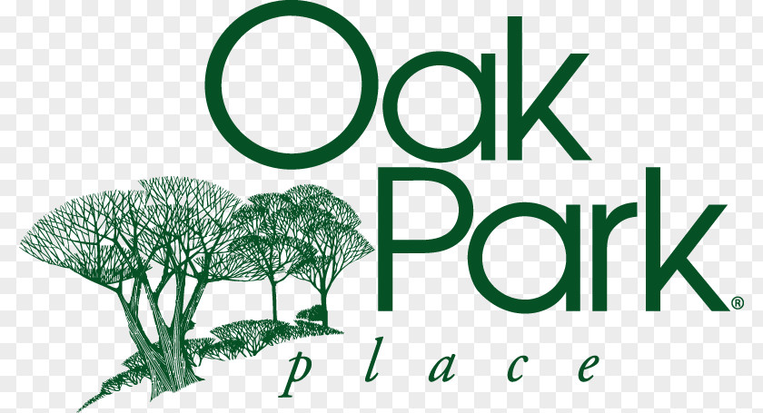 Shooting Training Oak Park Place North Eastside Coalition Green Bay 2018 Dane County Alzheimer's Walk 22nd Annual Million Dollar Shootout Charity Golf Outing PNG