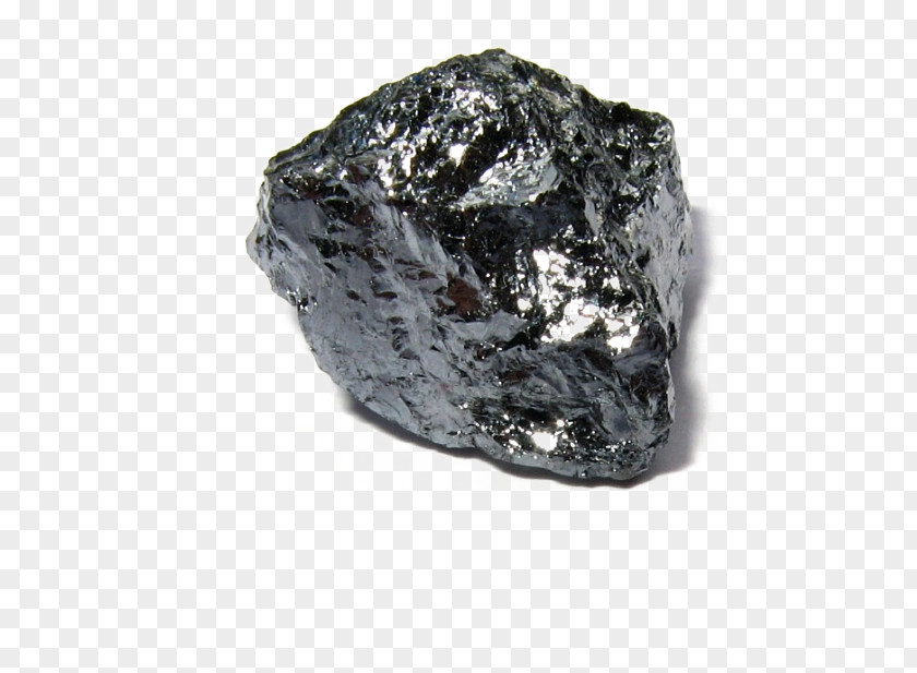 Silicon Chemical Element Mineral Graphene Silicate PNG