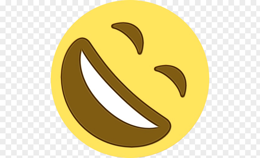 Symbol Mouth Emoticon PNG
