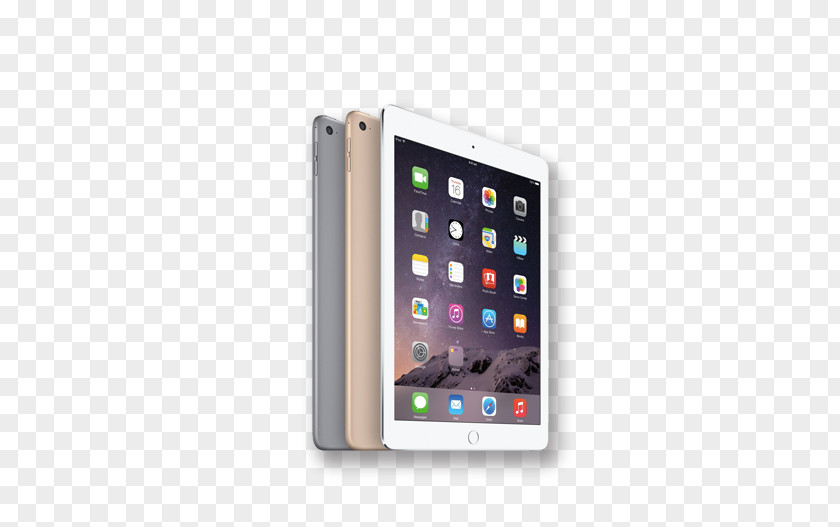 Tablet PC Products IPad Air 2 Mini 1 PNG