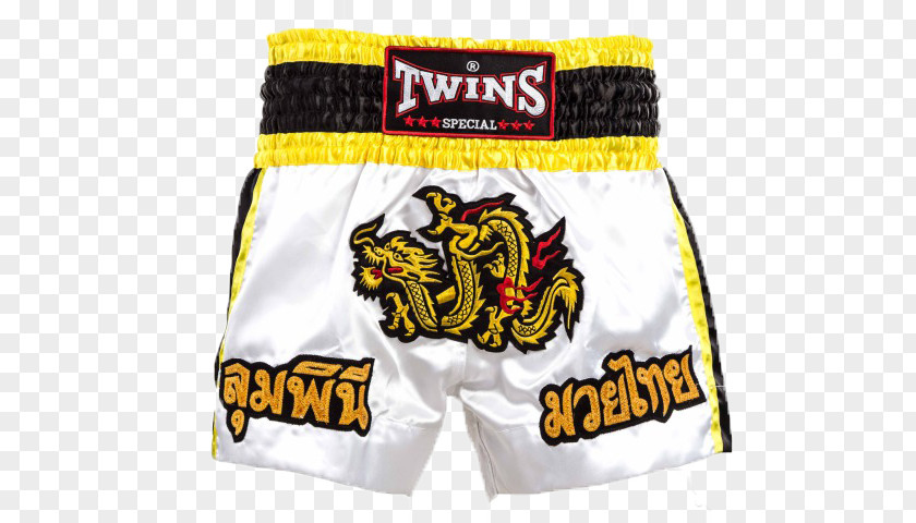 Underpants Trunks Briefs Shorts Muay Thai PNG