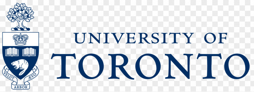 University Of Toronto Press Scarborough New College, Faculty Information York PNG