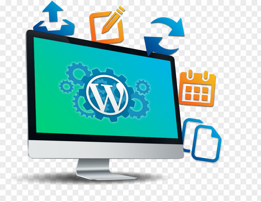 Web Development Logo Management Online Advertising PNG