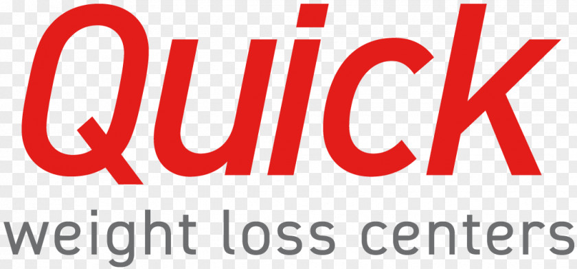 Weight Loss Quick Centers LLC Watchers PNG