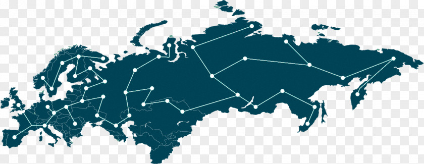 World Map Globe Eurasia PNG