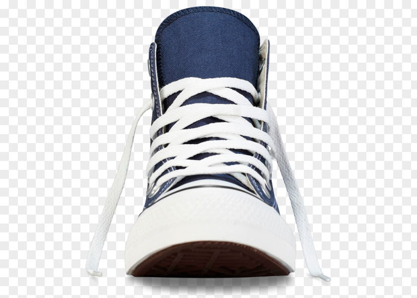 Adidas Chuck Taylor All-Stars Sneakers Converse High-top Shoe PNG