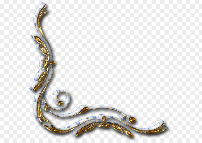 Arabesque Idea Clip Art PNG