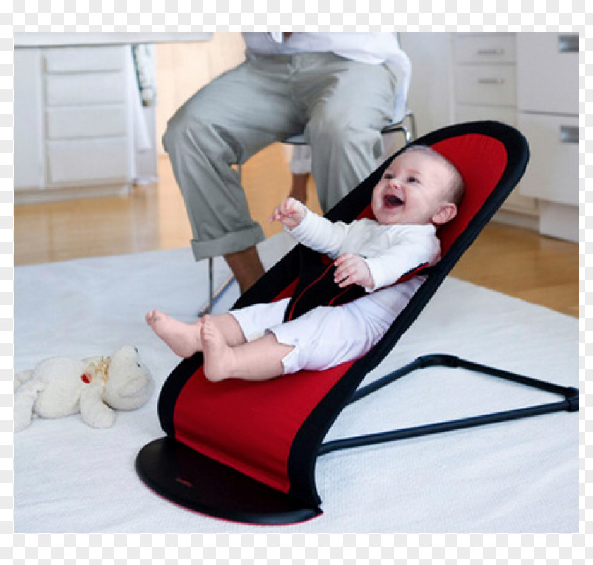 Baby Chair Infant Transport Nanny Child Cots PNG