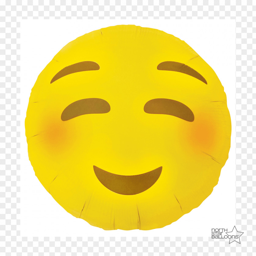 Balloon Gas Pile Of Poo Emoji Facial Redness PNG
