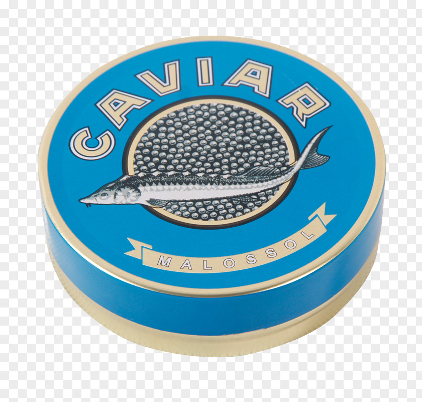 Box Caviar Tin Can Packaging And Labeling Food PNG