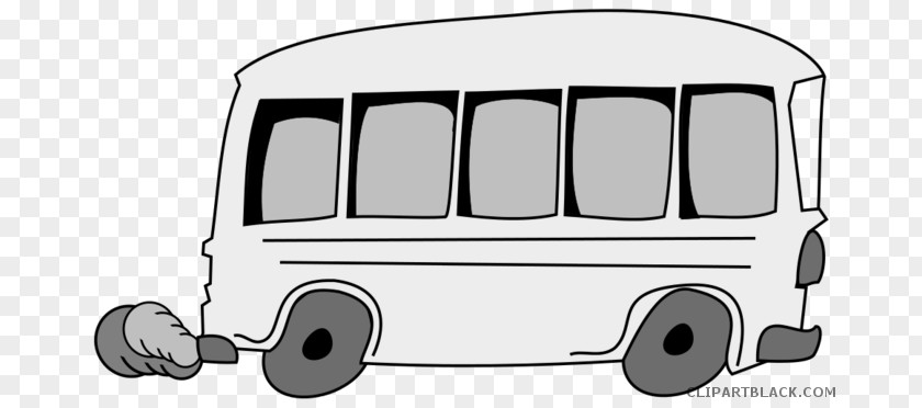 Bus School Clip Art Image Coach PNG