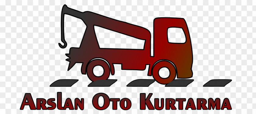 Car Arslan Oto Kurtarma Ve Yediemin Otoparkı Motor Vehicle Hatay Çekici Logo PNG