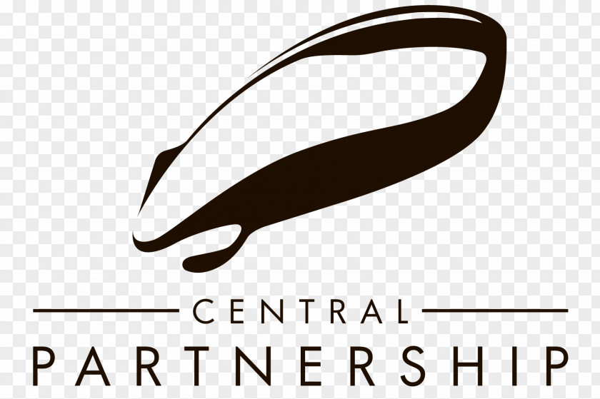 Central Park Nueva York Partnership Logo Gazprom-Media Film Studio PNG