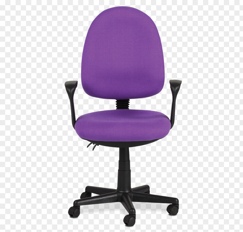 Chair Office & Desk Chairs Furniture Seat Upholstery PNG