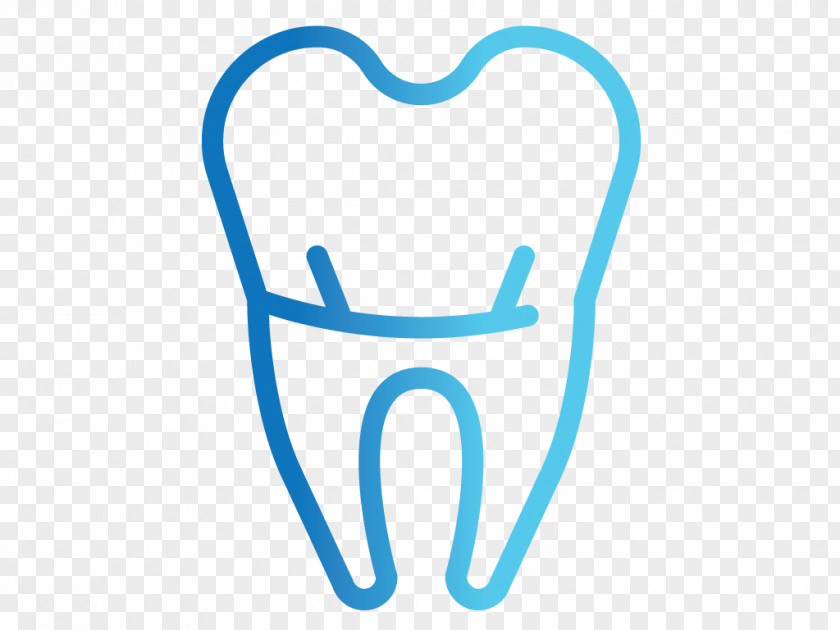Crown Cosmetic Dentistry Therapy PNG