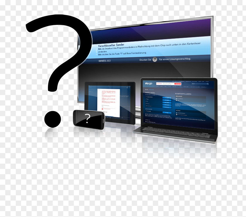 Design Computer Monitors Output Device Display Advertising PNG