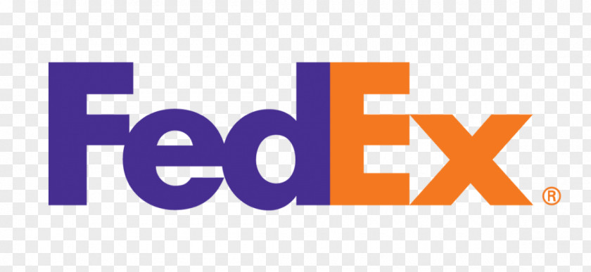 Dhl Express Logo FedEx CryptoQuiz Product Image PNG