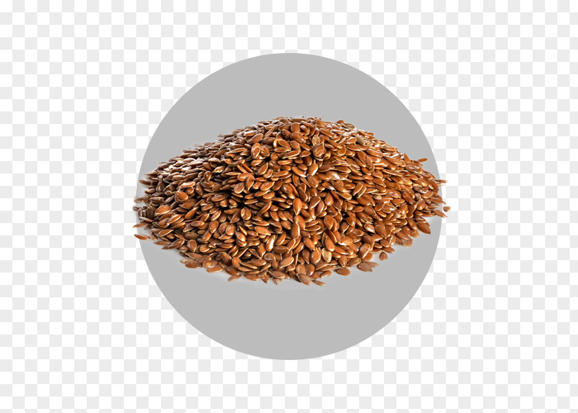 Food Industry Cereal Germ Flax Seed PNG