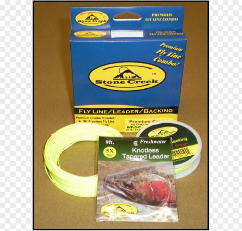 Gravel Flying Product Fly Fishing Stone Creek Dining Company PNG