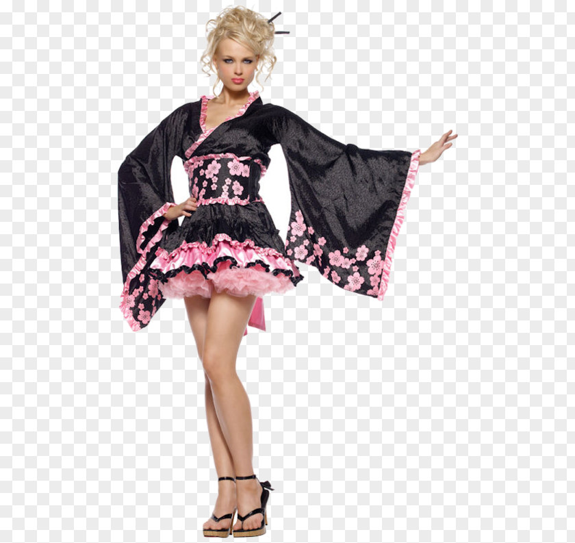 Halloween Costume Party Clothing PNG