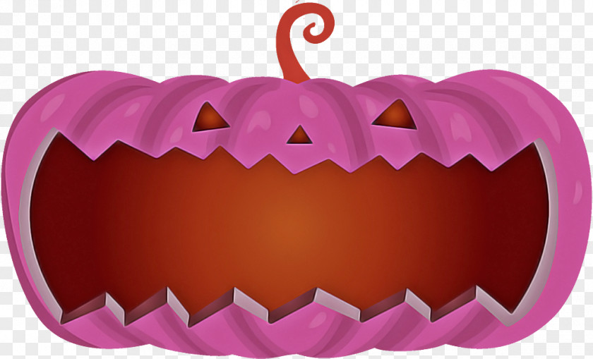 Jack-o-Lantern Halloween Carved Pumpkin PNG