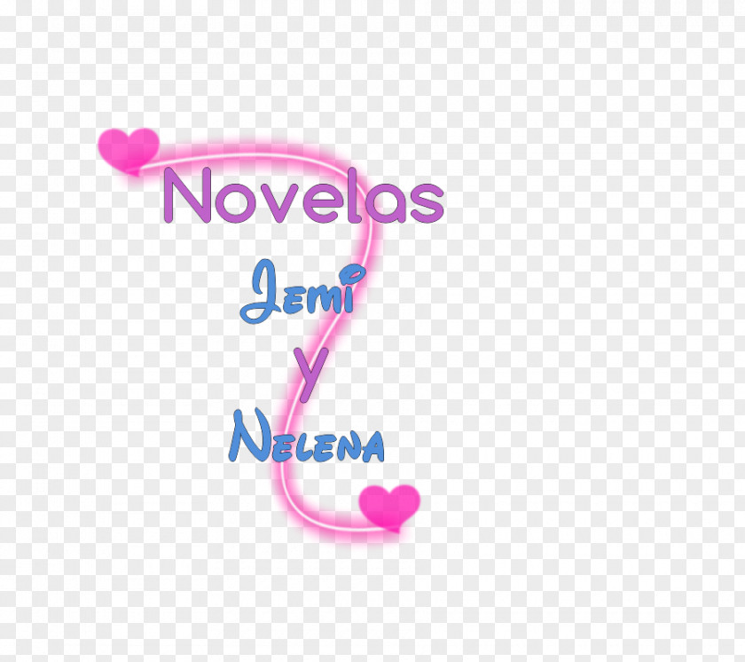 Jewellery Logo Desktop Wallpaper Pink M Body Font PNG