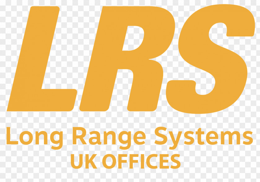 Long Range Systems UK Ltd Pager PNG