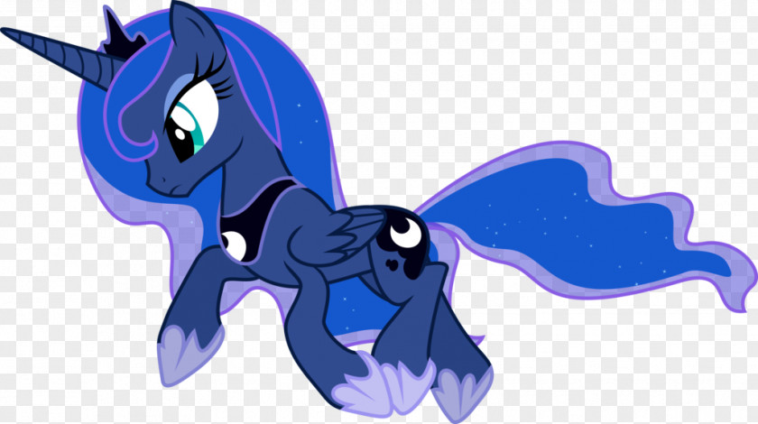 Lying Vector Princess Luna Pony Celestia Twilight Sparkle PNG