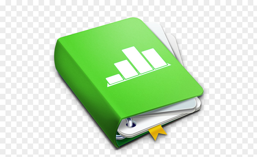Macbook Template MacBook Pro Computer Software App Store Microsoft Excel PNG
