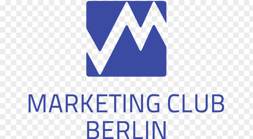 Motorcycle Club Logo Organization Marketing Hamburg E.V. Deutscher Marketing-Verband E. V. PNG