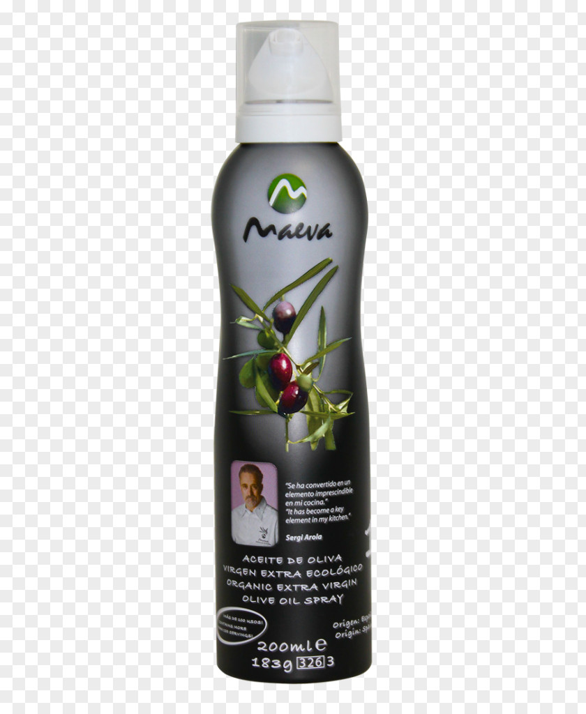 Olive Oil Packaging Product Aerosol Spray PNG