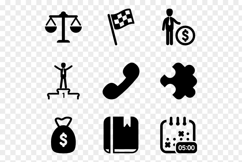 Product Vector Productivity Clip Art PNG