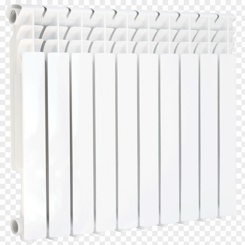 Radiator Heating Radiators Секция (радиатора отопления) Aluminium Berogailu PNG