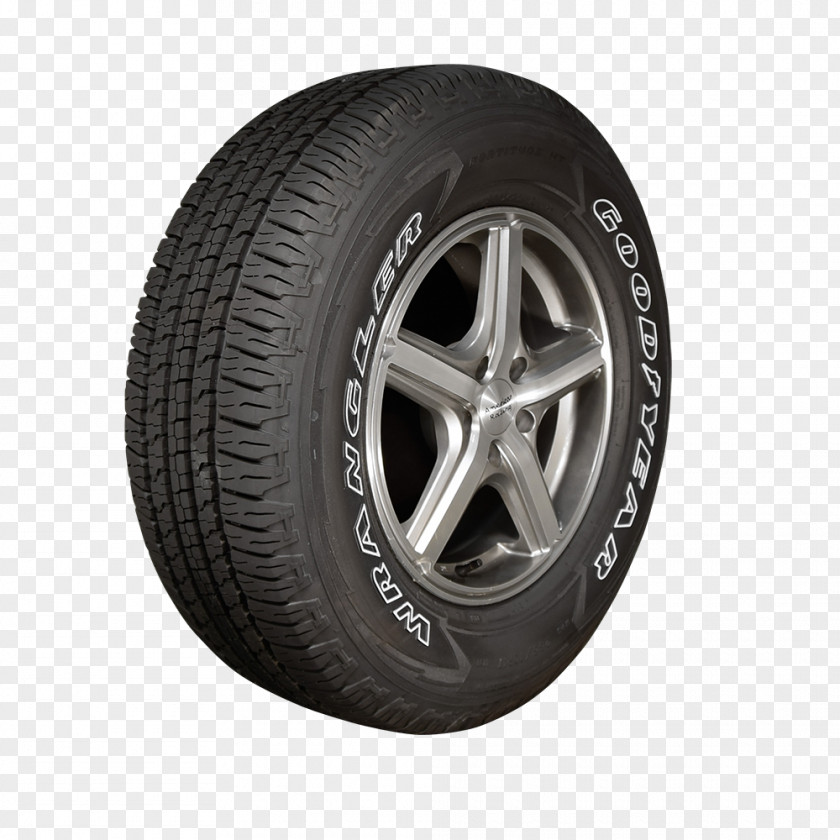 Repairman Orginal Image] Tread Formula One Tyres Run-flat Tire Car PNG