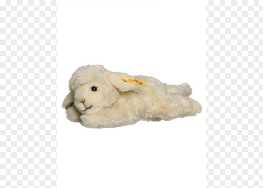 Sheep Stuffed Animals & Cuddly Toys Agneau Margarete Steiff GmbH Plush PNG